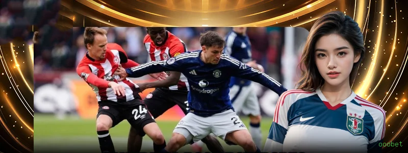 Imagem promocional do login da ooobet